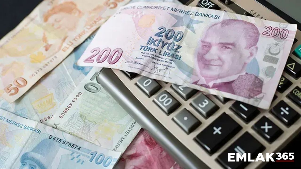 Hesaplarınızı kontrol edin! Evde bakım maaşları hesaplara yatırıldı