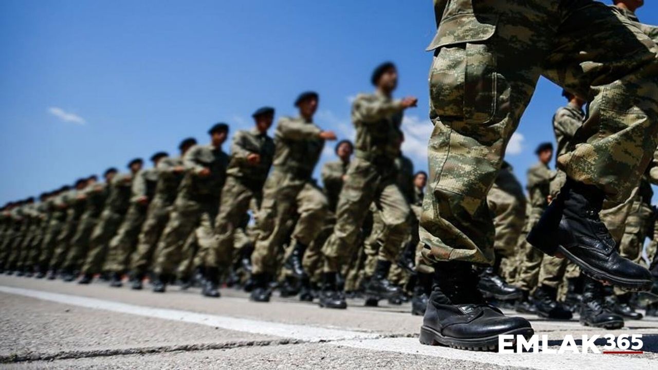 Bedelli askerliğe temmuz zammı gelecek mi, ne kadar olacak?