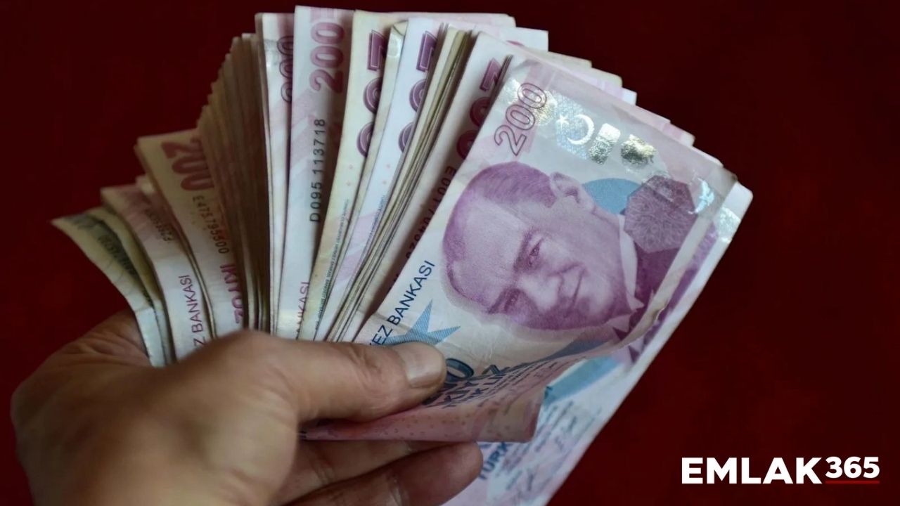 Bakanlık müjdeledi! Doğum yardım ödemeleri hesaplara yatırıldı