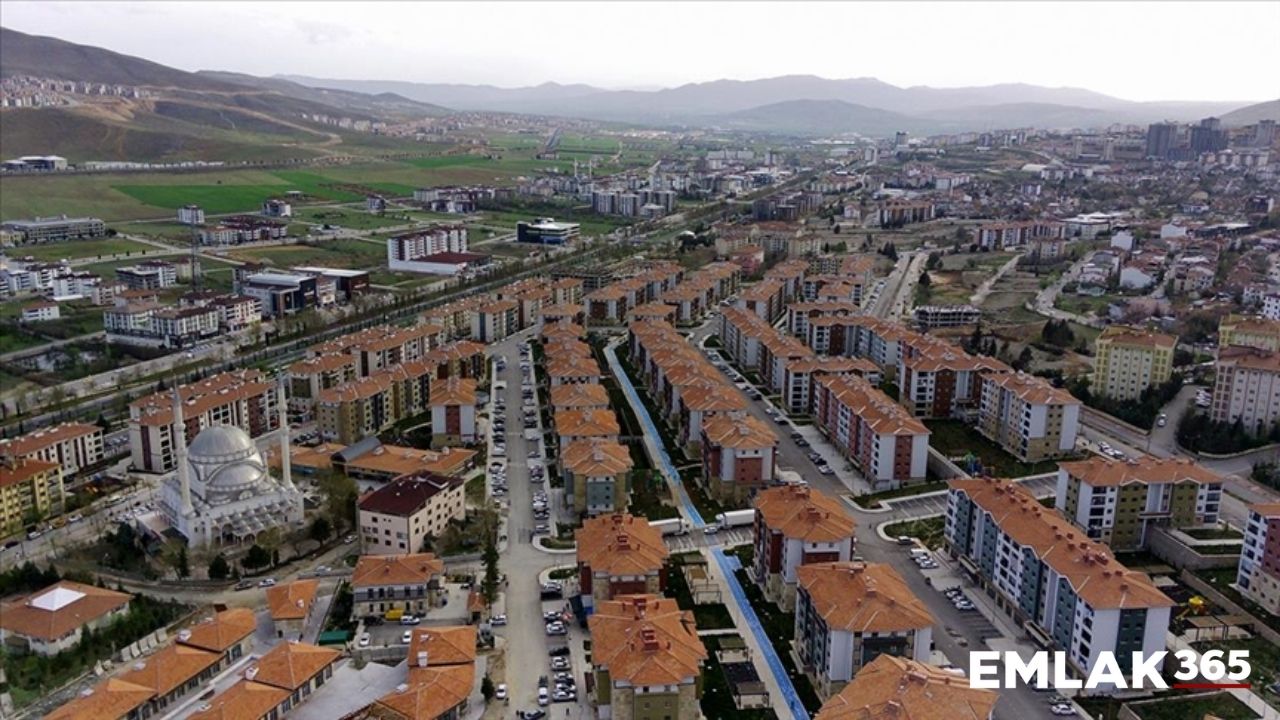 Ticaret Bakanlığı'ndan ev sahiplerine uyarı! Bunu yapan yandı