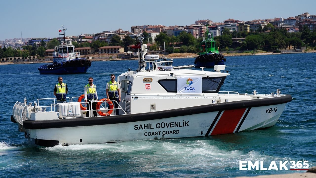 Bakanlık 7 ilde 480 tesise denetim gerçekleştirdi!