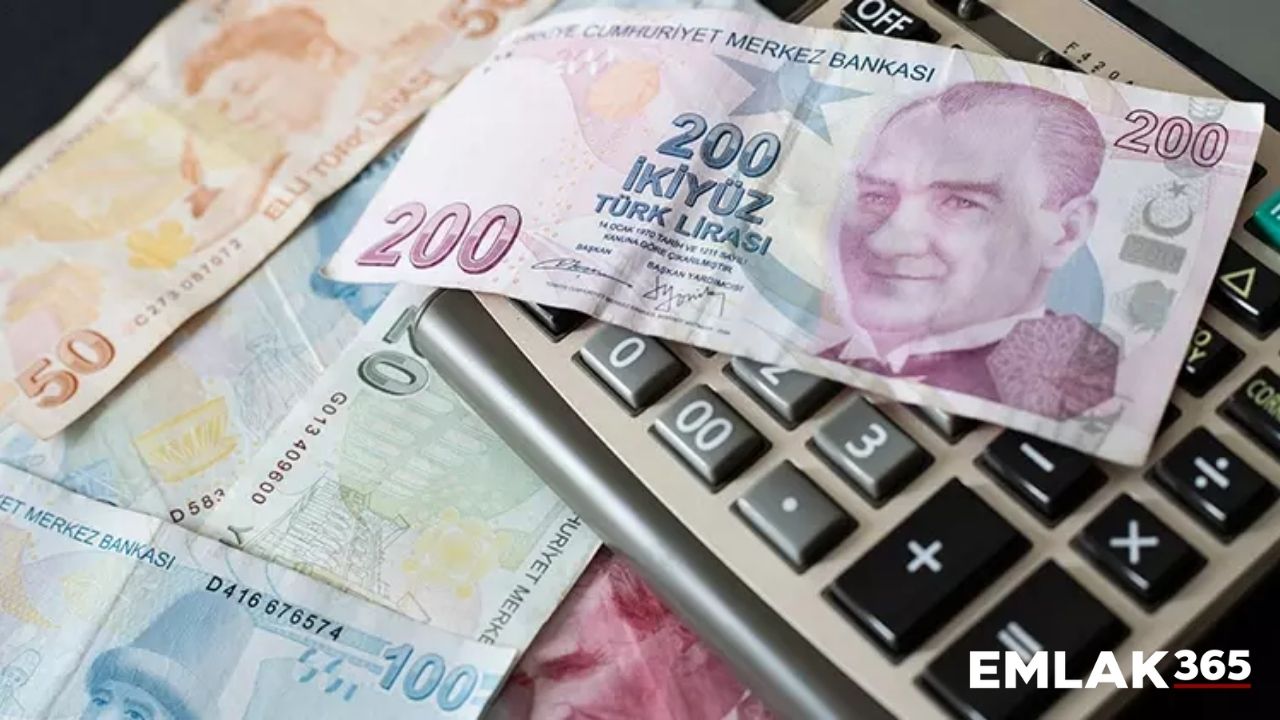 Bakanlık müjdeledi: Yaşlı ve engelli aylıkları hesaplara yatırılmaya başlandı