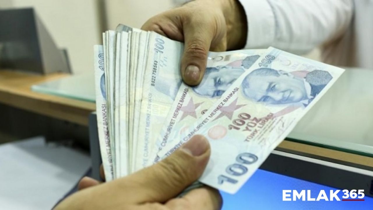 Bakanlık duyurdu: Kira ve taşınma yardımları ödeniyor