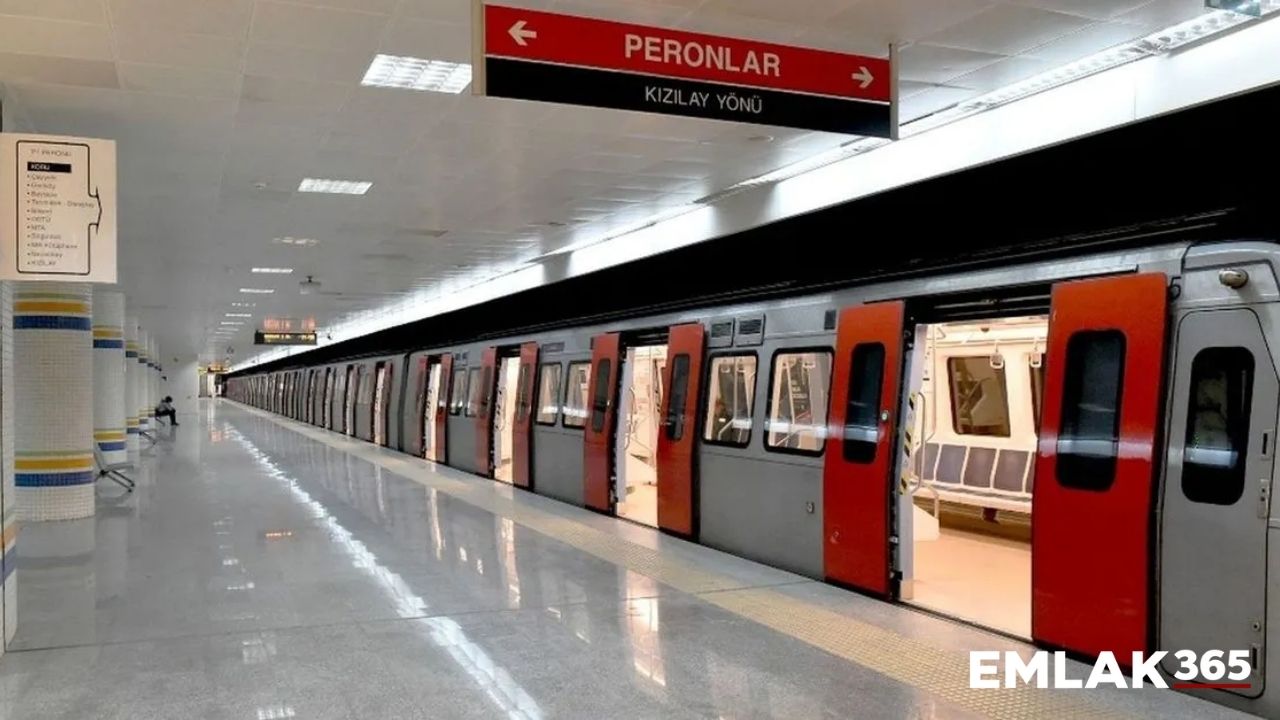 Vatandaşlara müjde duyuruldu! Toplu taşımalar ücretsiz olacak