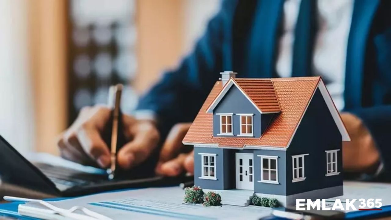 Küçük birikimle ev sahibi olmak isteyenlere 'Gayrimenkul Sertifikası' dönemi başladı!