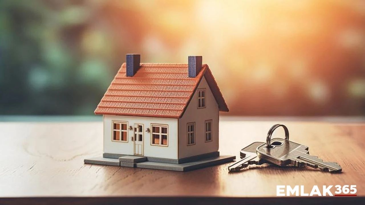 10 Soruda Gayrimenkul Sertifikası hakkında merak edilenler açıklandı!