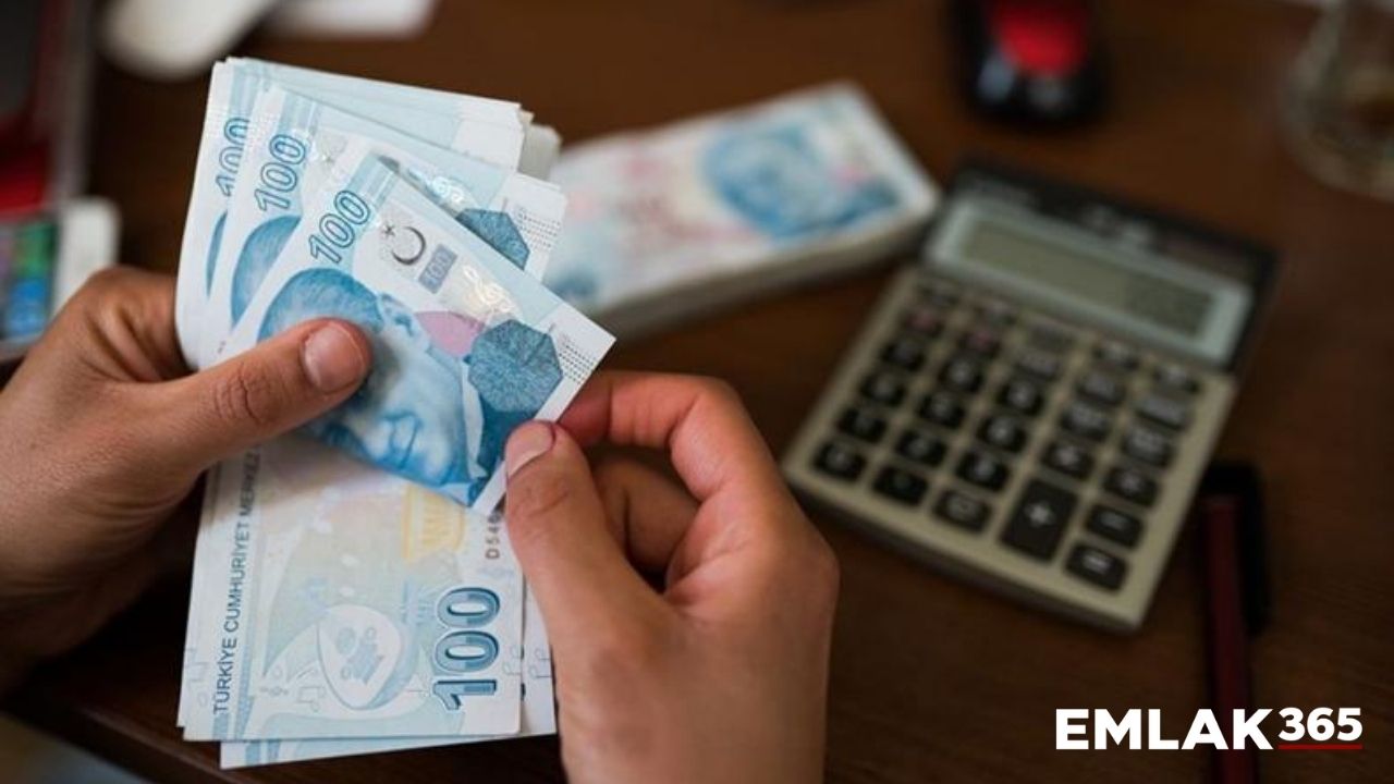 Kira stopajı nedir, hesabı nasıl yapılır?