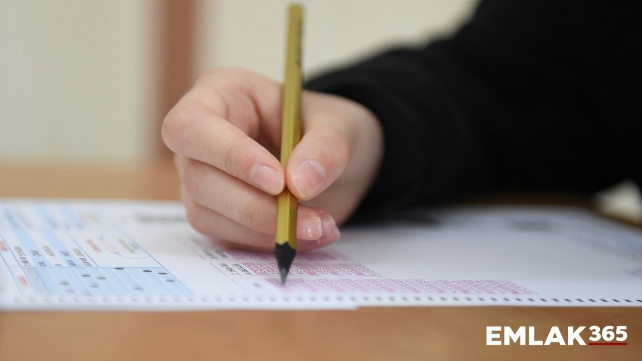 Öğrenciler dikkat! LGS yerleştirme sonuçları açıklandı