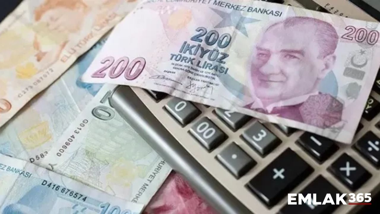 Bakanlık müjdeledi! Yaşlı ve engelli aylıkları hesaplara yatırıldı