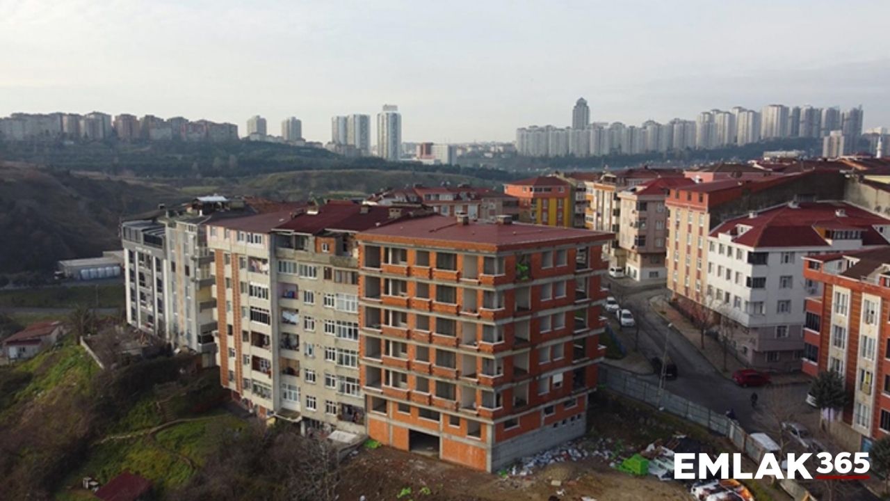 Yarısı Bizden kampanyasından en çok faydalanan ilçe belli oldu!
