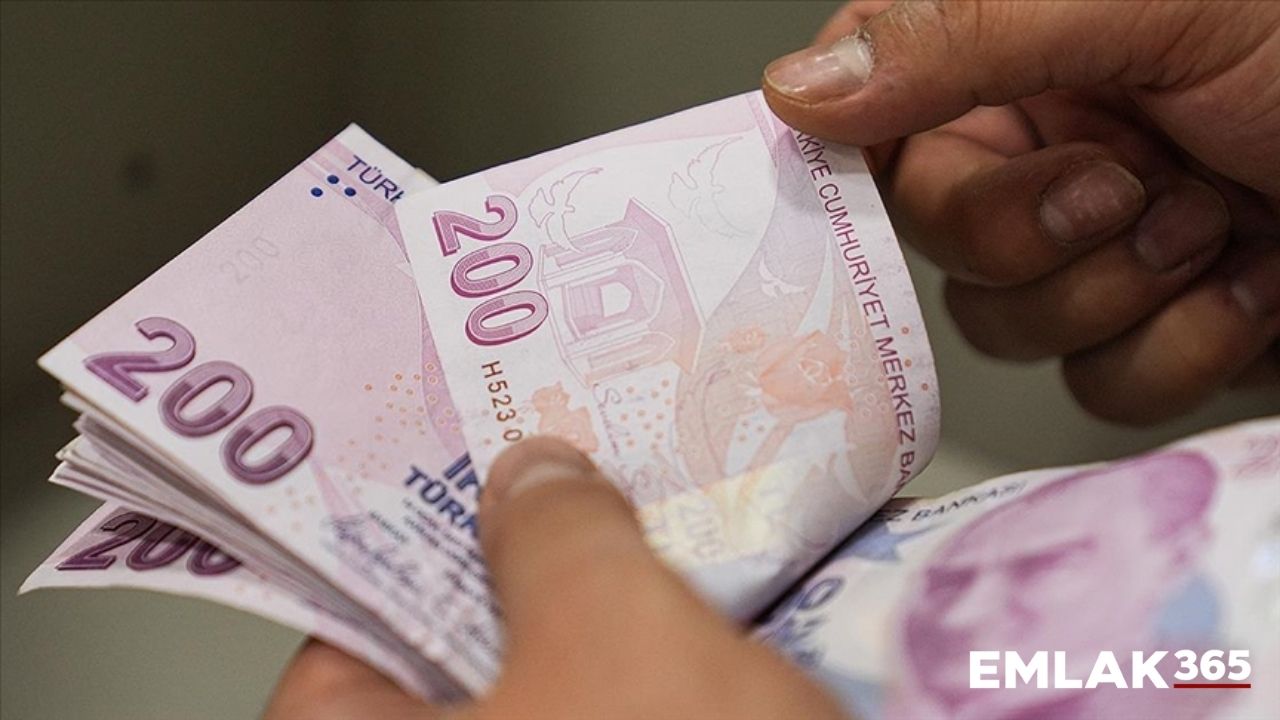 Konut kredisi kullanacaklara uzmanından açıklama geldi: Büyük avantaj