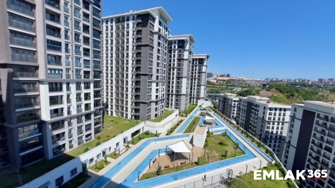 Emlak Katılım Tasarruf Finansmanı ile faizsiz konut alma imkanı devam ediyor!