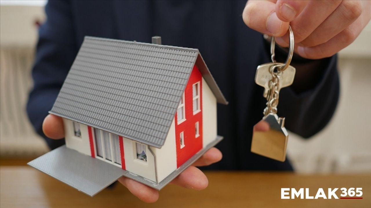 Ev satacaklar dikkat! İlanlarda fahiş fiyata 172 milyon TL ceza kesildi