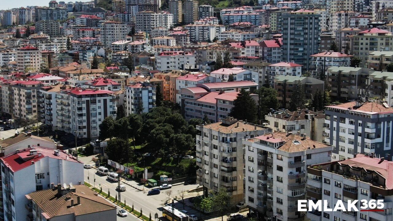 AFAD'dan o il için kritik uyarı! 2 bin bina direkt fay hattı üzerinde