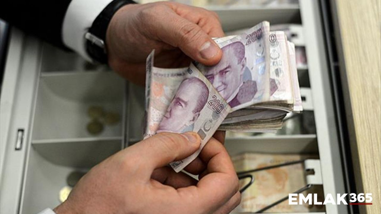 Ekim ayı evde bakım yardımı hesaplara yatırıldı!