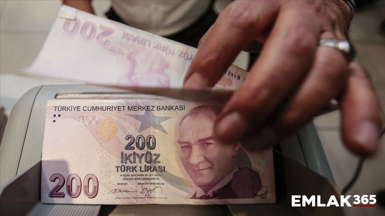 Emlak vergisi hakkında yeni açıklama geldi! Çalışmalar sürüyor