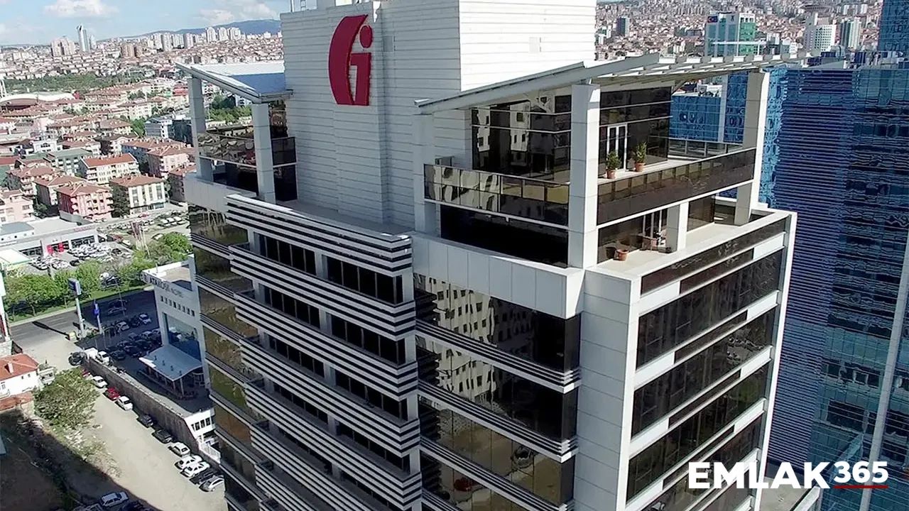 Gelir İdaresi Başkanlığı'ndan kira gelirlerine yeni vergi iddialarına yanıt!