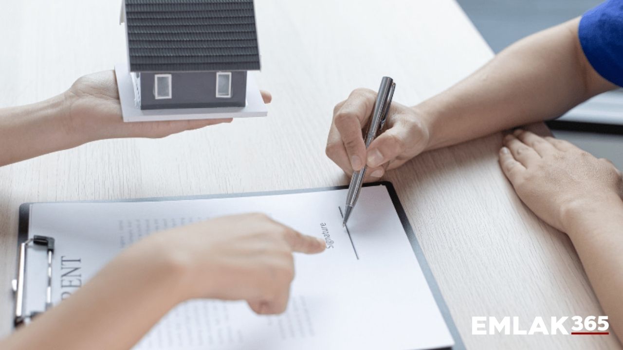 Kiracılar dikkat! Kira dışındaki borçlar yüzünden evinizden olabilirsiniz