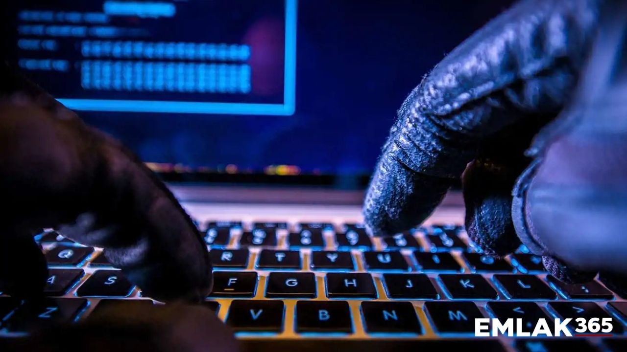 Bakanlıktan 500 bin sosyal konut hakkında dolandırıcılık uyarısı geldi!