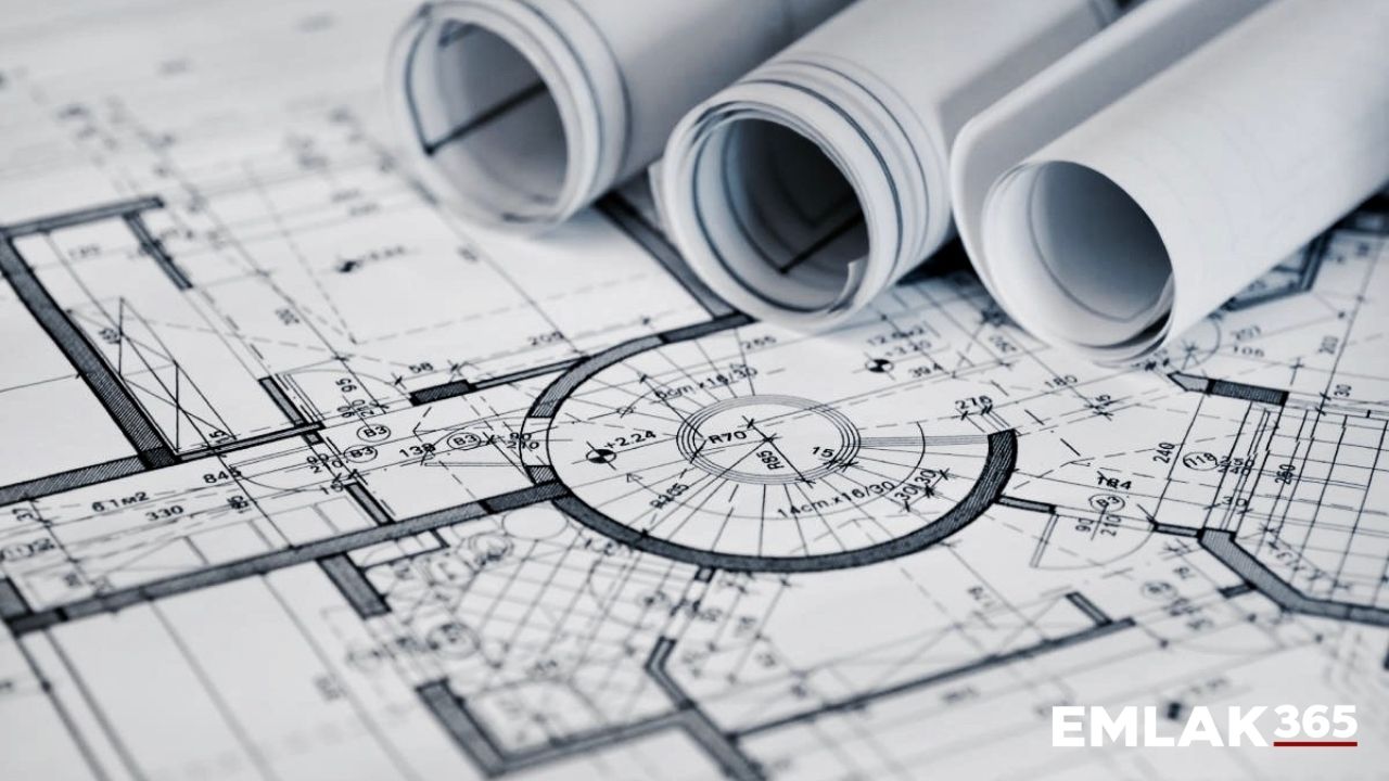 Keyfi İmar değişikliklerinin önüne geçecek yeni düzenleme hayata geçirildi!
