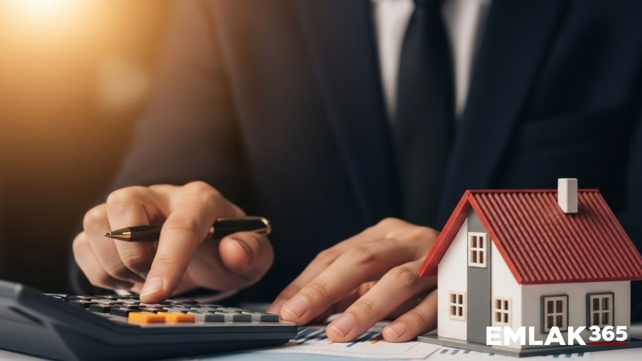 Aralık ayı kira zam oranları belli oldu!