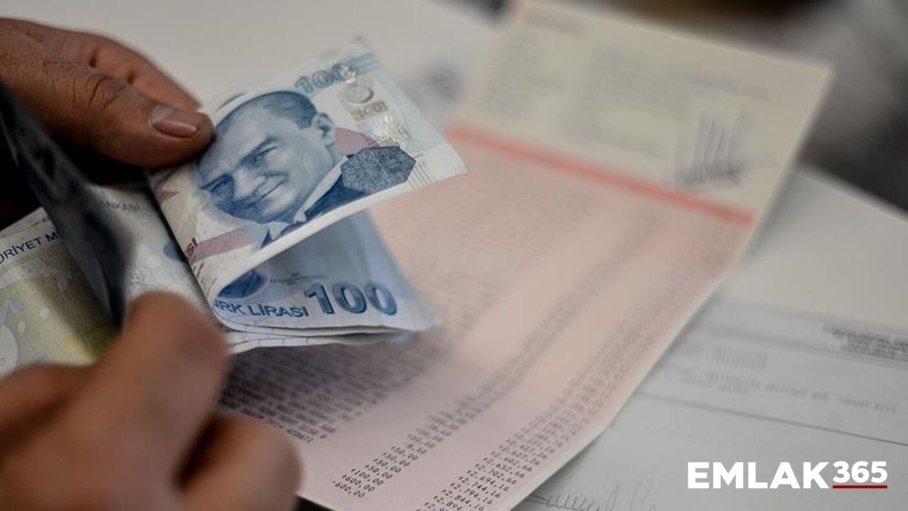 2026 yılı asgari ücret belli oldu!