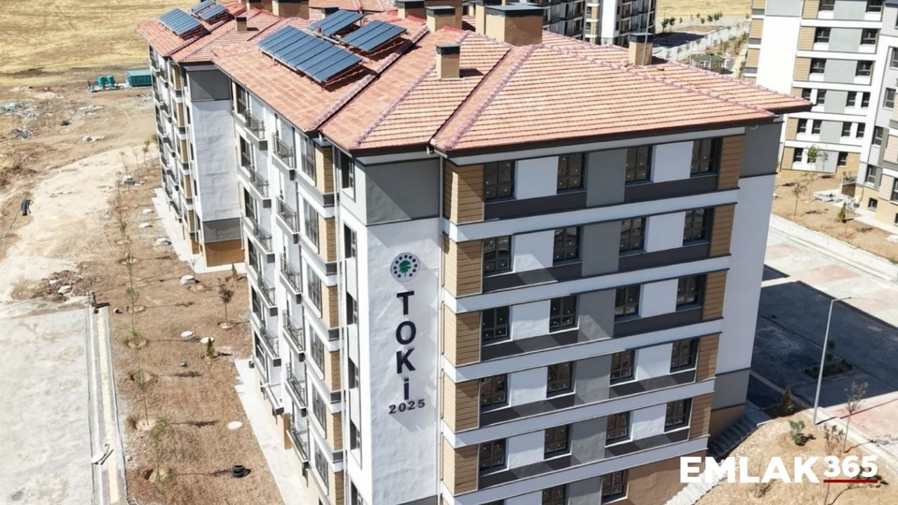 2-8 Şubat kura takvimi belli oldu!