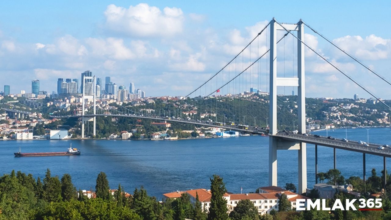 Yarısı Bizden Kampanyası'nda vatandaşlara riskli yapı kolaylığı!