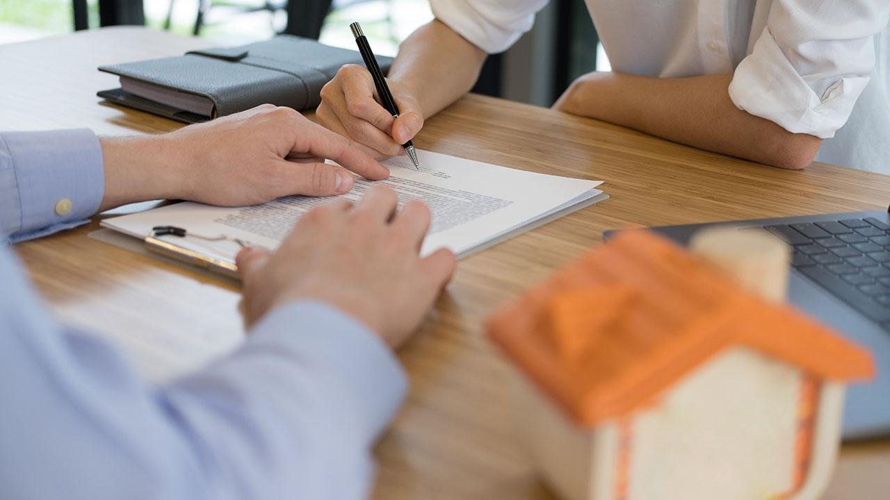 Konut satışlarında fiyat kontrolü yapılacak