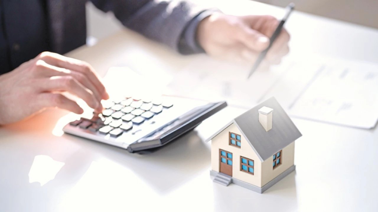 Trabzon'da emlak vergisi yüzde 300 arttı!