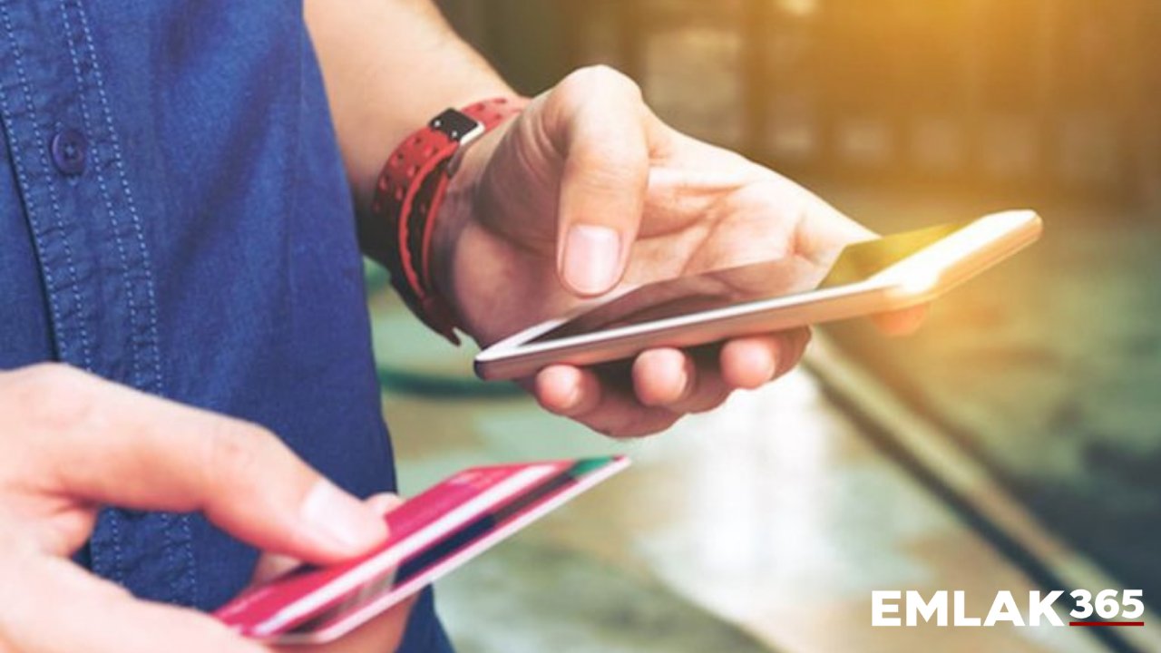 BTK duyurdu: Telefon tarifelerine zam geldi