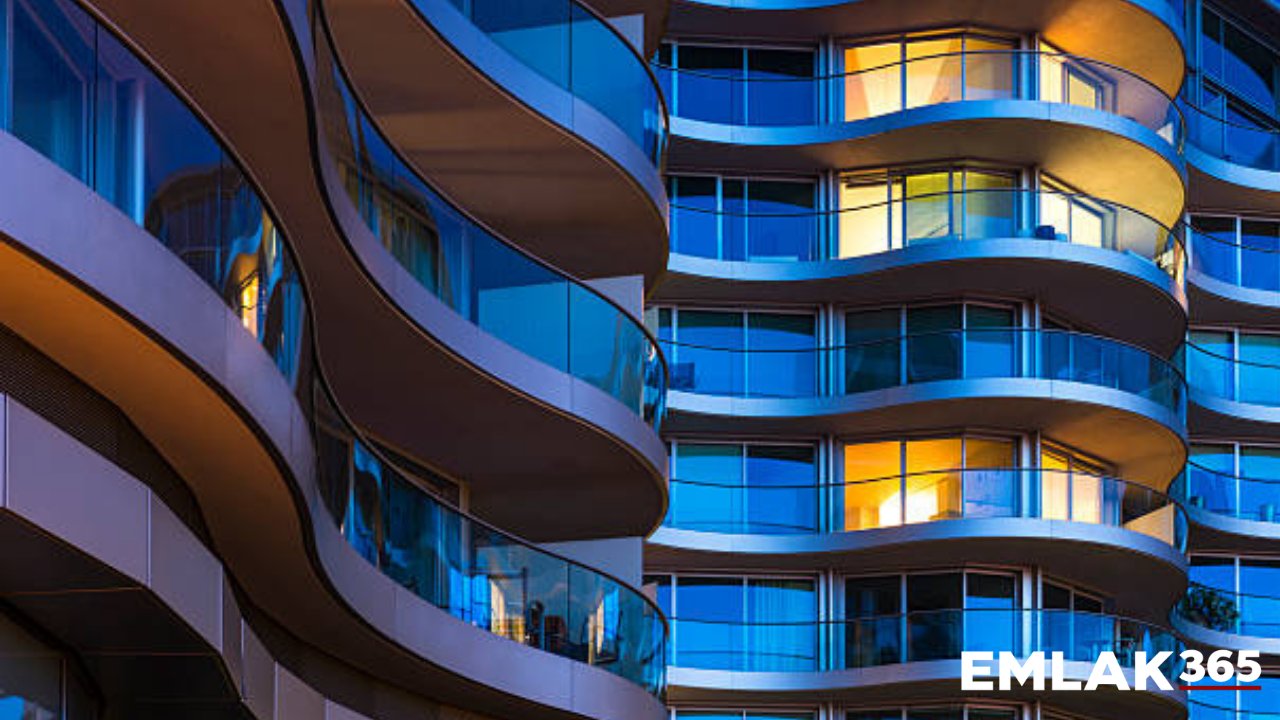 Site aidatları 180 bin liraya dayandı