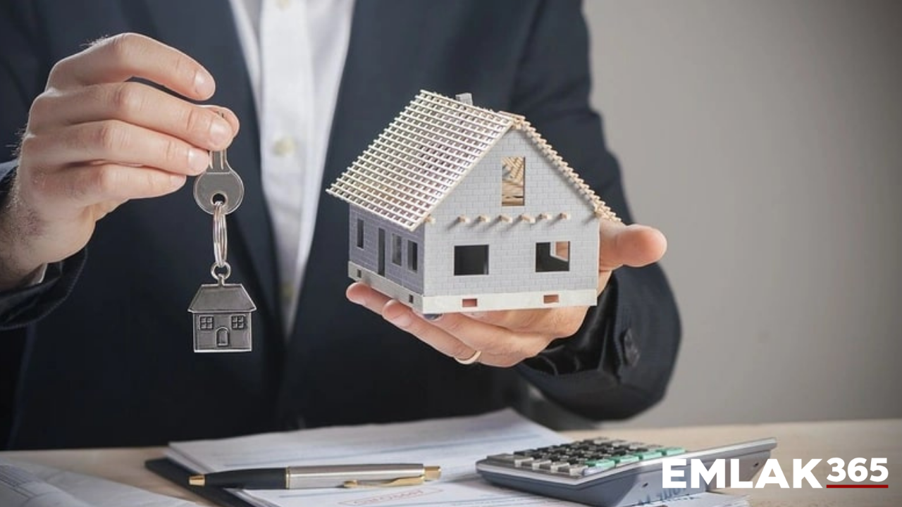 Emlakçılar ilan devlerini boykot ediyor: İlan ücretleri kirayı geçti