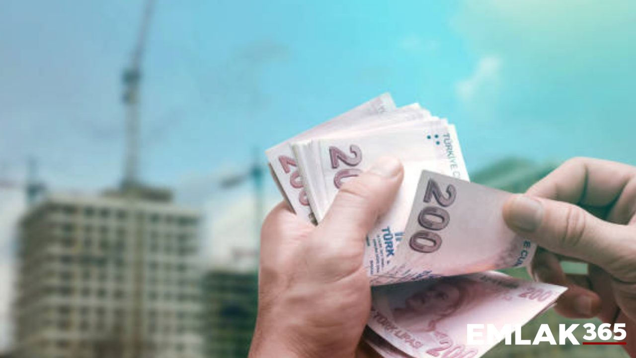 Uzmanlar uyardı: Oturulan ev satılarak yatırım yapılmaz