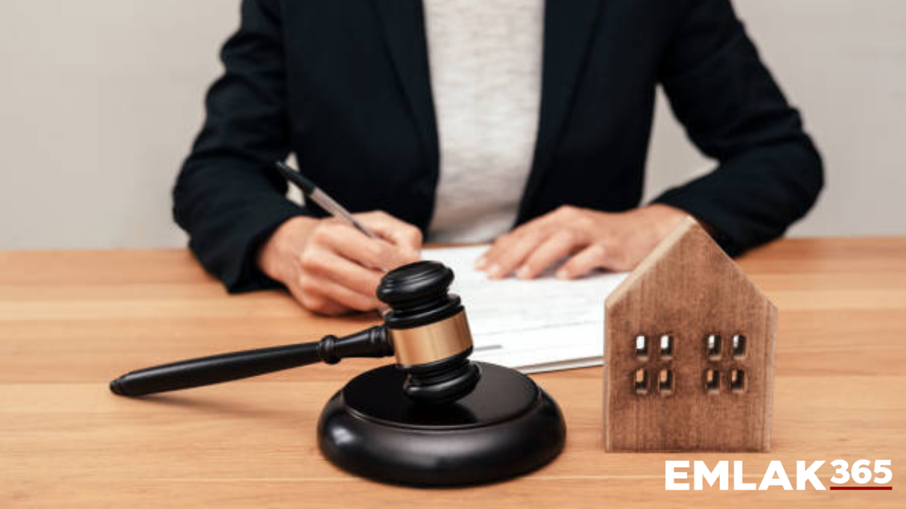 Kirasını elden ödeyen kiracılara icra şoku!