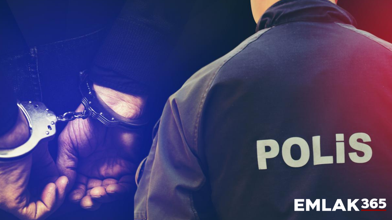 Üsküdar Belediyesi'nde yapı ve iskan yolsuzluğu: 20 gözaltı