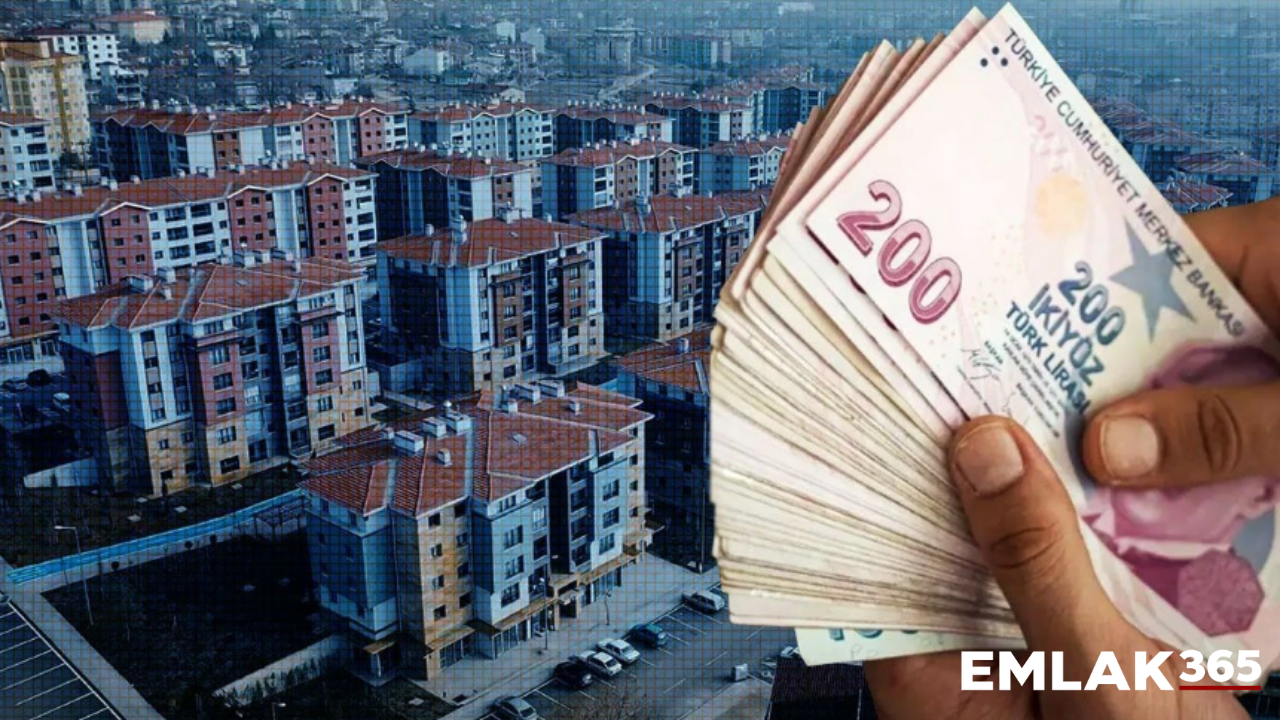 Adres değişikliğinde yetki harcı kaldırılıyor