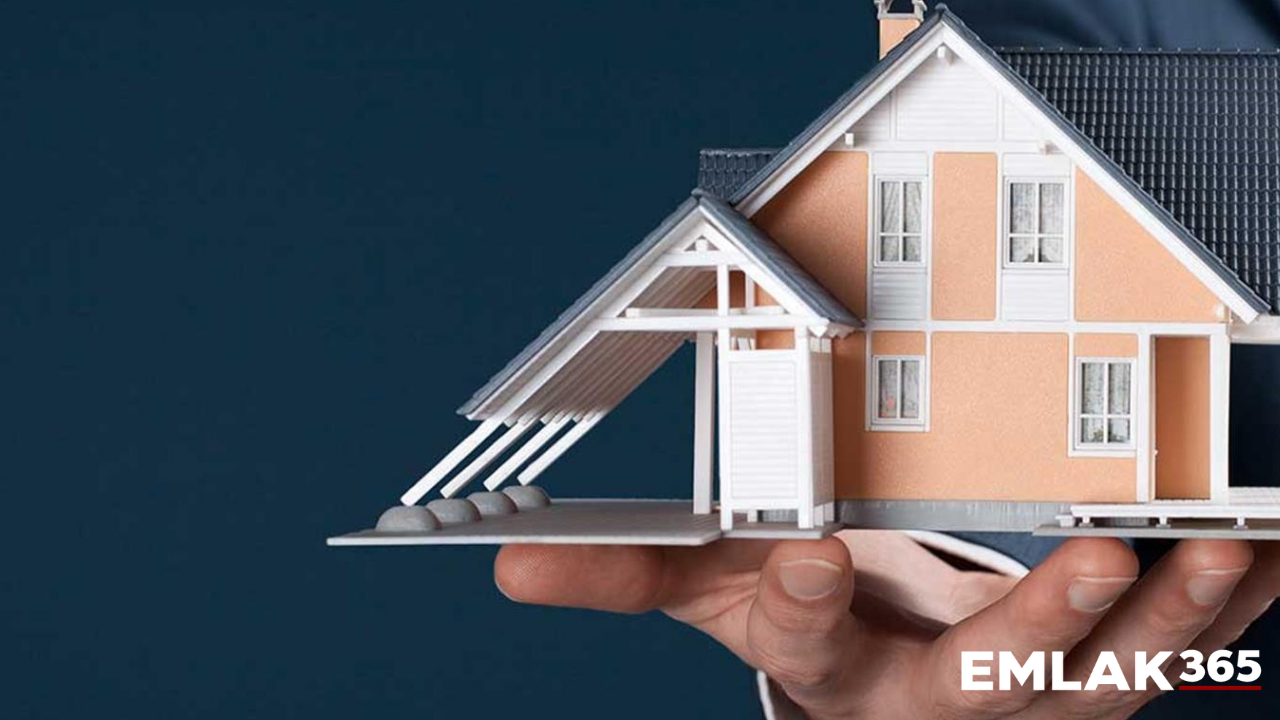 Emlak sektöründe Haziran ayına kadar sessizlik hakim
