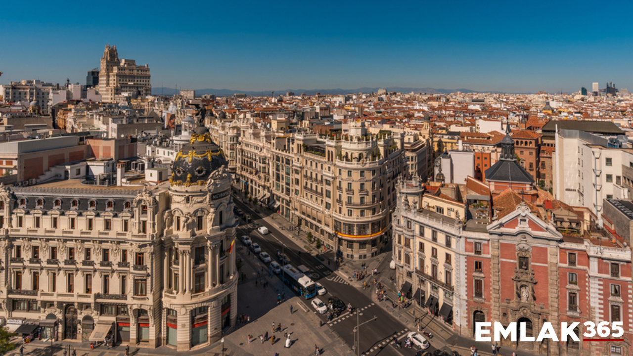 Kiracılar 'kira grevi' başlattı: Kira ödemeyecekler