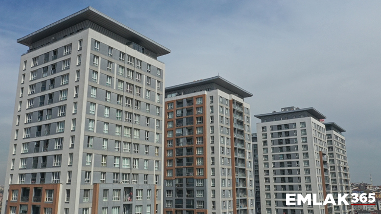 Aidat artışında yeni dönem: Keyfi zam devri kapanıyor