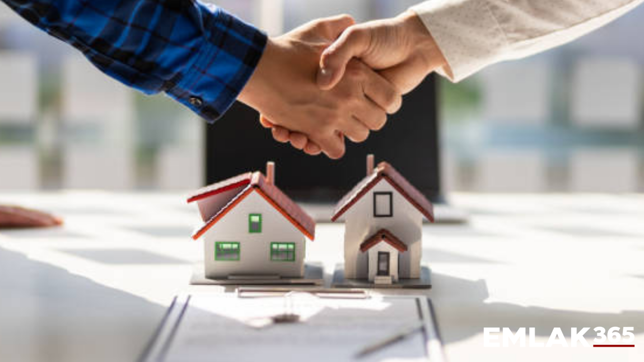 Değerinde satışın anahtarı "Tek yetki" modeli