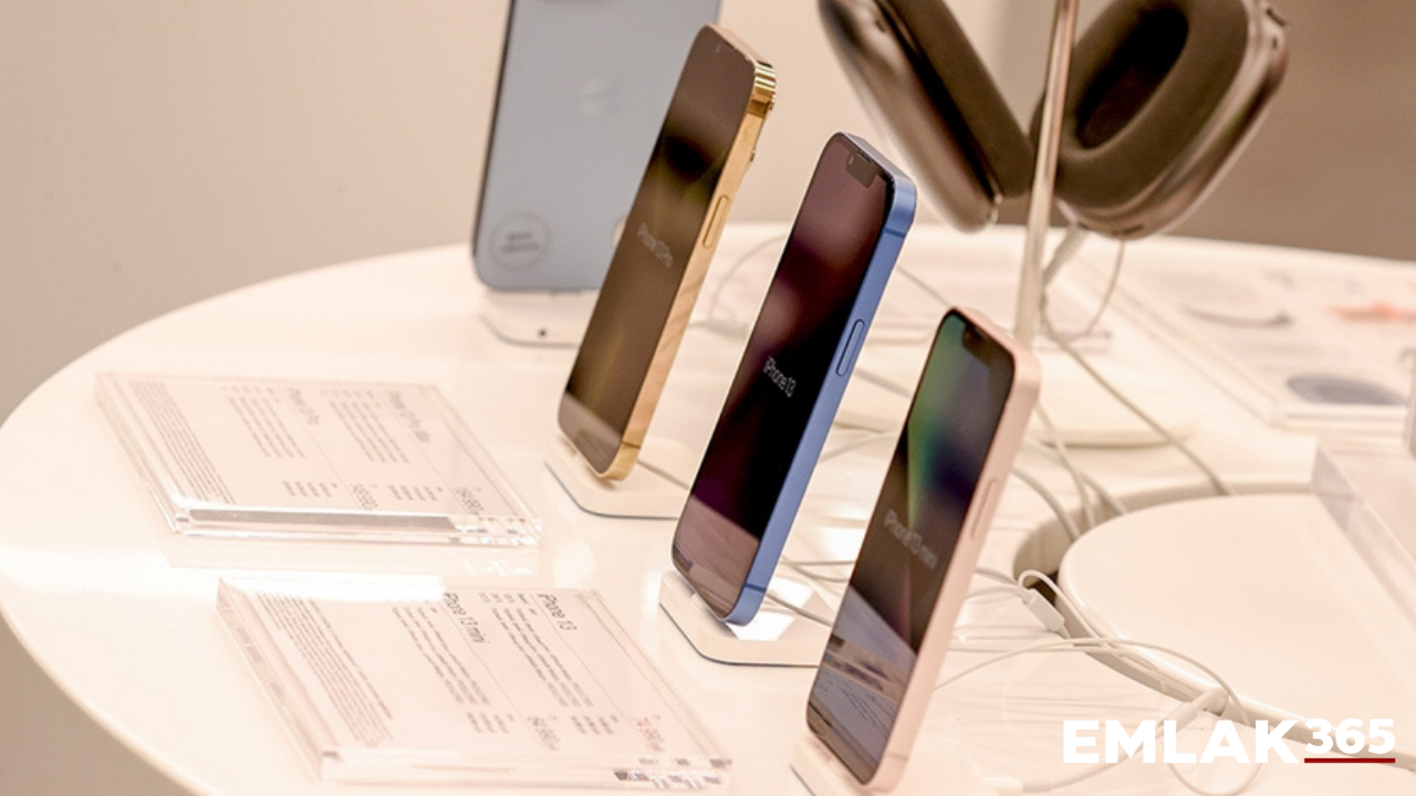 iPhone 4 modelden güncelleme desteğini çekiyor