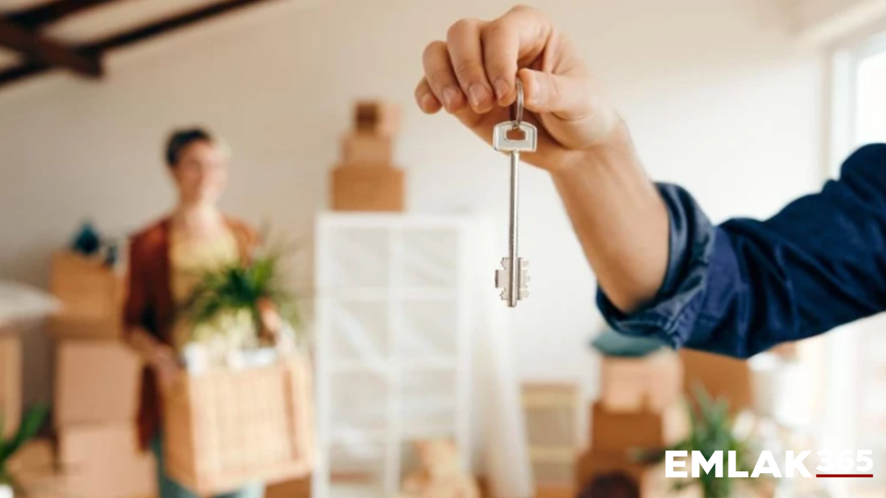 Depozito bedelleri güncel kira üzerinden iade edilecek!