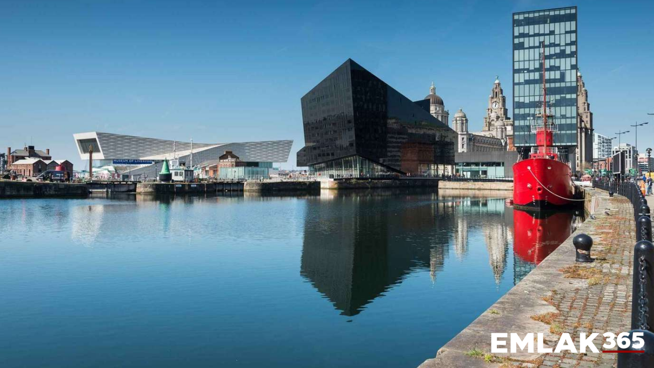 70 katlı gökdelen şehrin yeni simgesi olacak!