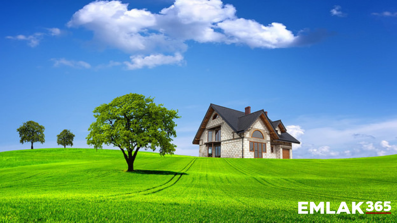 Arsada Anadolu rüzgarı: 17 şehirde fiyatlar yüzde 30'u aştı