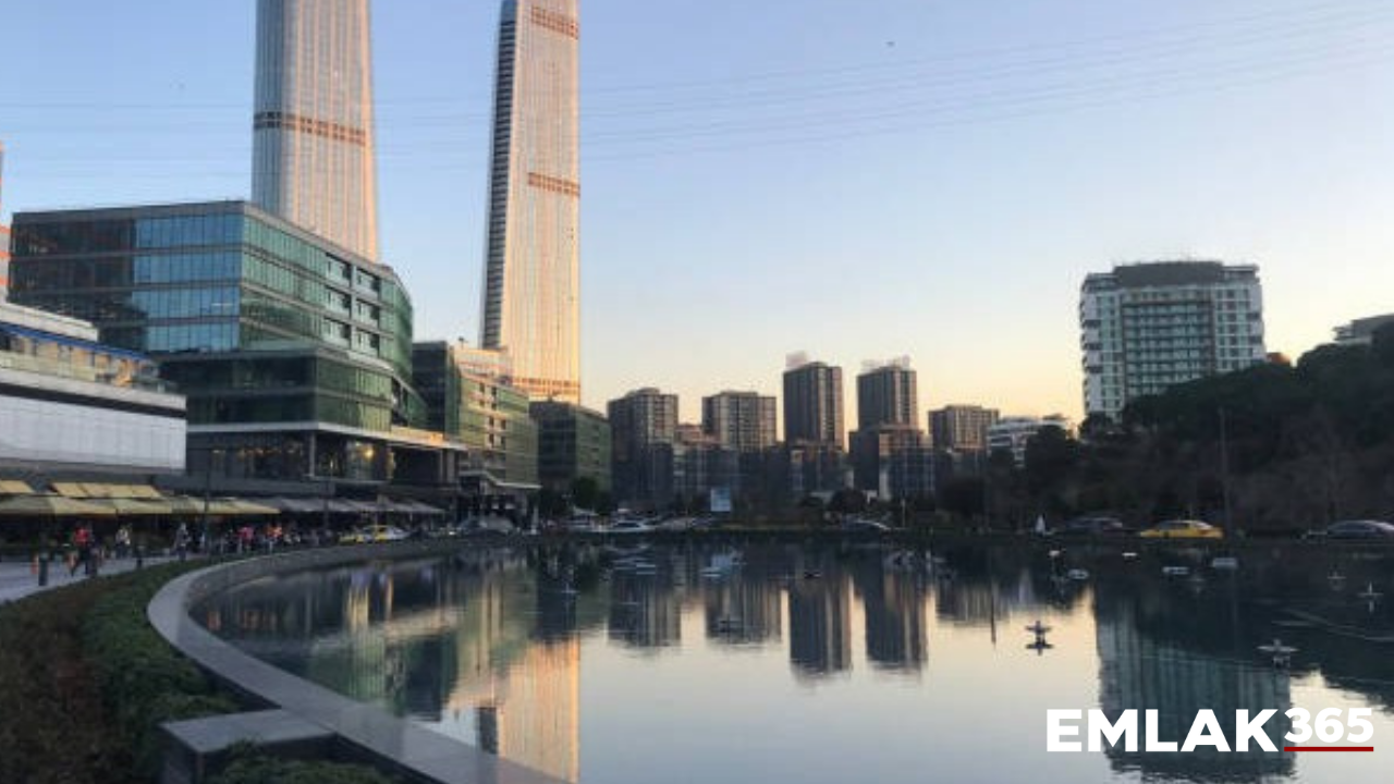 Mart ayında 13 bin 499 iş yeri el değiştirdi