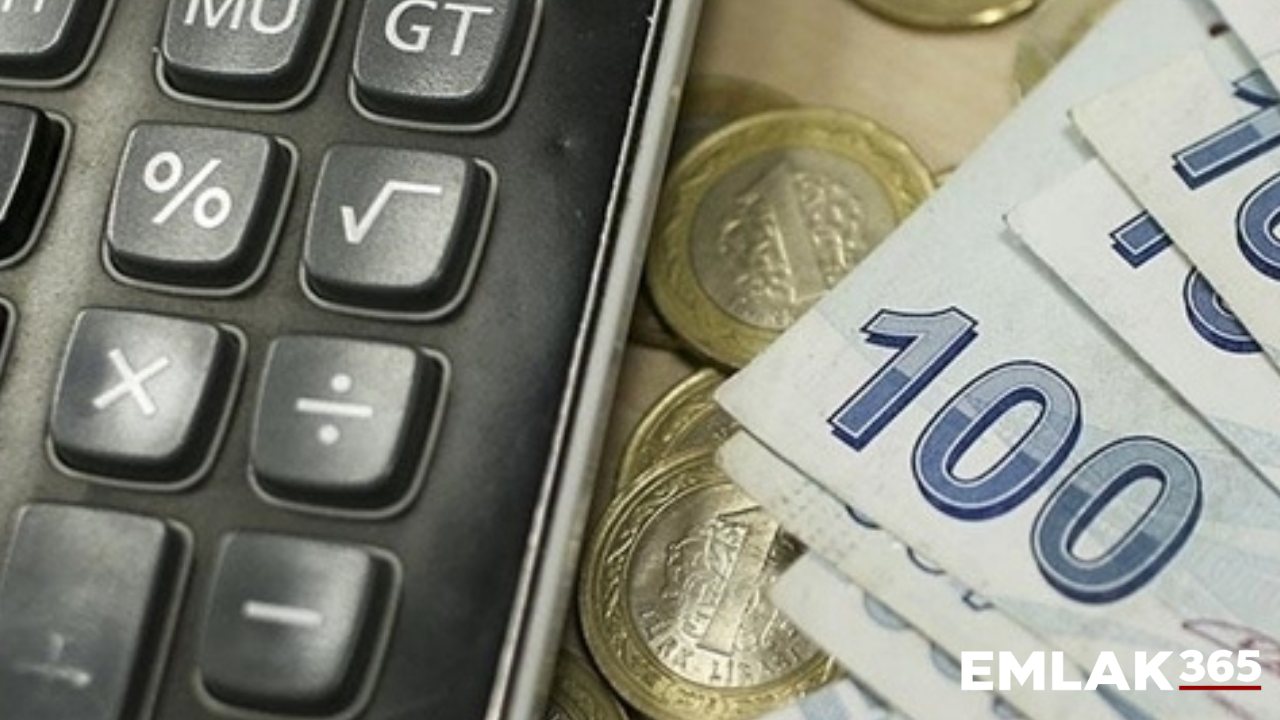 SGK'dan yemek paralarına düzenleme: Muafiyet sınırı 300 TL'ye çıktı