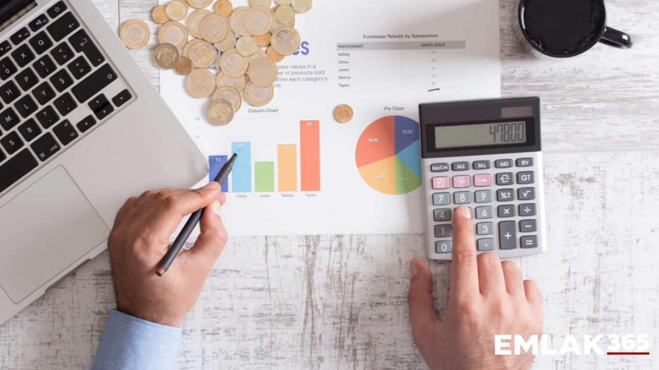 Arsa payı hatası kentsel dönüşümde büyük mağduriyetlere yol açabilir