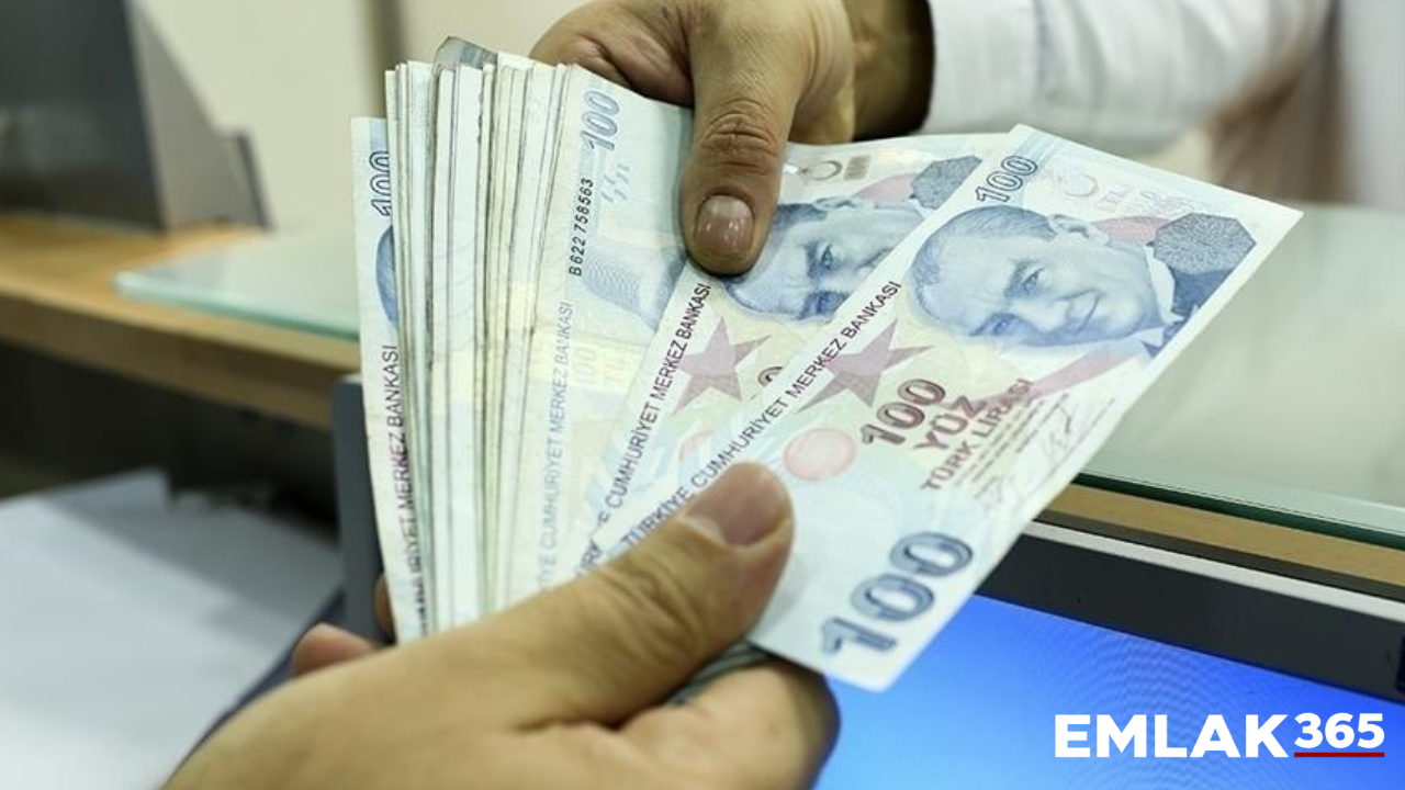 Doğum sonrası SGK'lı anneye 123 bin TL, memur anneye 247 bin TL ödenecek