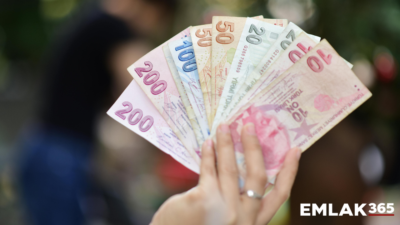 Bakan Kacır duyurdu: Girişimcilere 2 milyon TL'lik dev destek